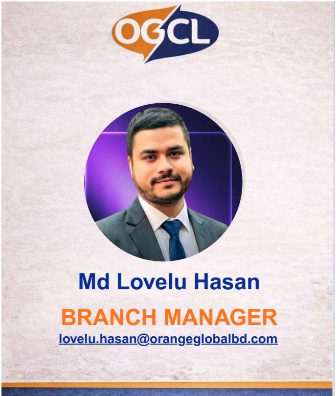 Md Lovelu Hasan