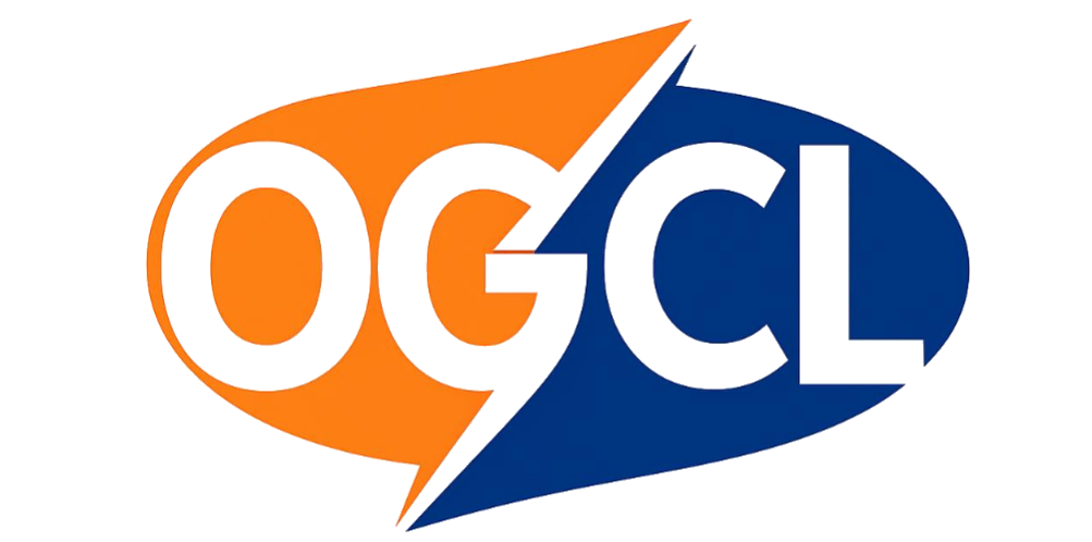 OGCL — Orange Global Consultancy Ltd.